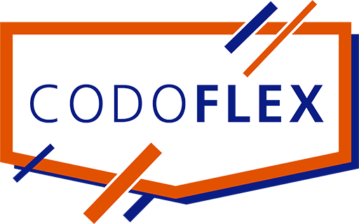 Codoflex
