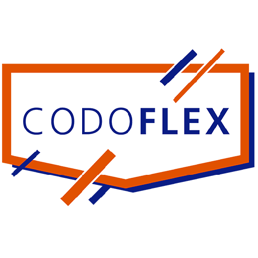 Codoflex